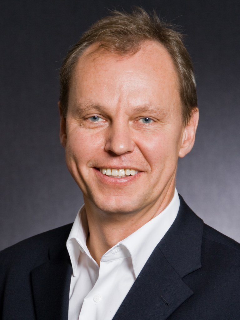 Jörg Asmus